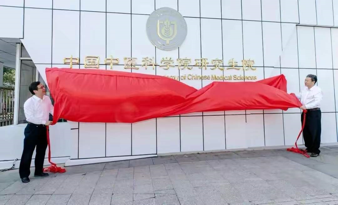 十年间，苏州高教实力超越徐州，下一个十年苏州能否赶上南京