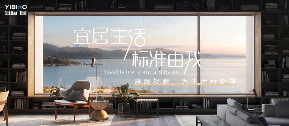 点击放大
