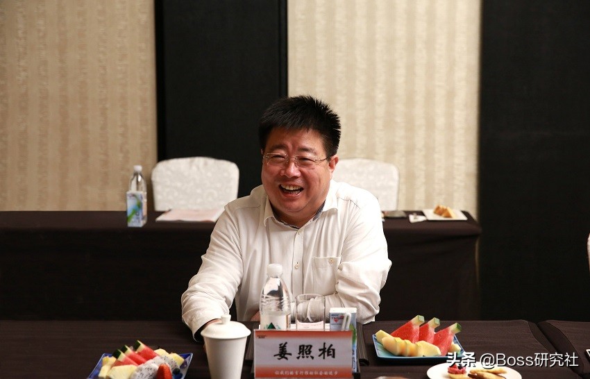 全国最富有的10个江苏人（省外篇），坐拥身价4245亿元