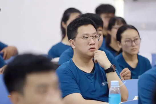 看似好考、实则难度暴增，这些“考研刺客”，考生需谨慎报考