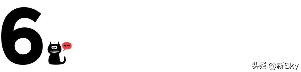 《破事精英》台词，洞察绝了