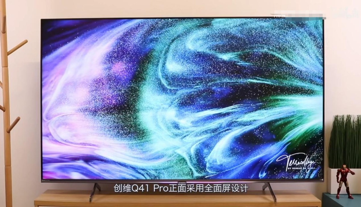 全球十大電視機(jī)品牌！索尼第1，海信第3，創(chuàng)維第5，中國占了7個(gè)