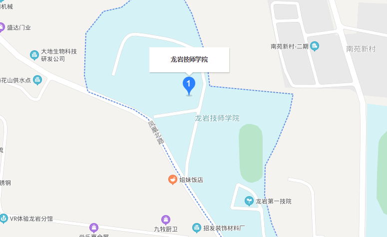 本周六，2022年龙岩市直事业单位公开招聘（遴选）工作人员笔试开考，这些事项要注意