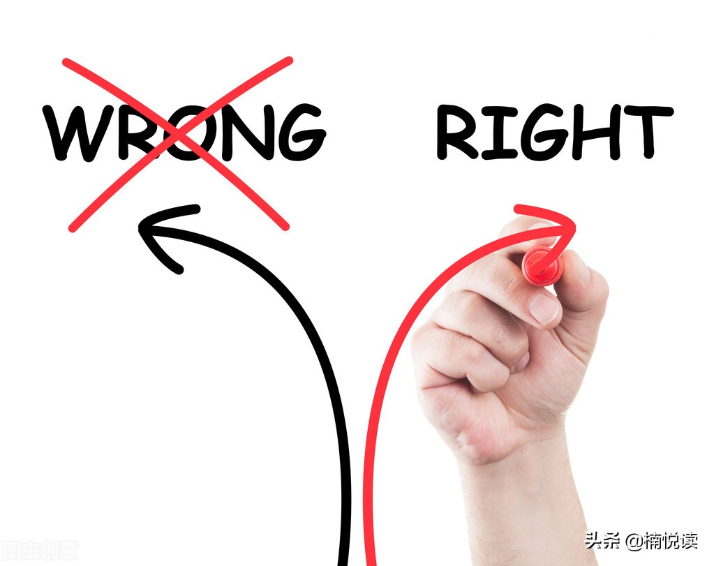 选准赛道再奔跑：如何规划自己的职业生涯？你需要掌握这几点