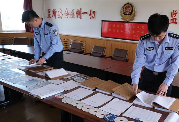 南昌這2所大學(xué)臭名昭著，早已被全面點(diǎn)名曝光，家長(zhǎng)報(bào)考需謹(jǐn)慎