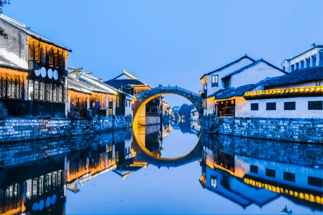 余生不将就!这15个旅行地,一个个走遍,每个都有不一样的惊喜(图18) 余生不将就!这15个旅行地,一个个走遍,每个都有不一样的惊喜