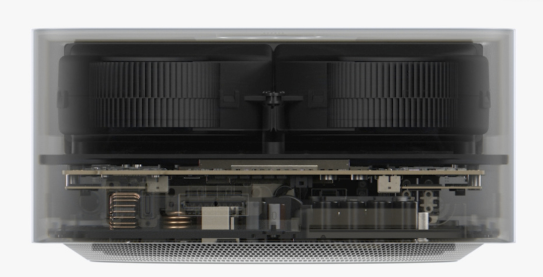 速評2022蘋果春季發(fā)布會：最便宜的5G iPhone、最沒誠意的iPad Air