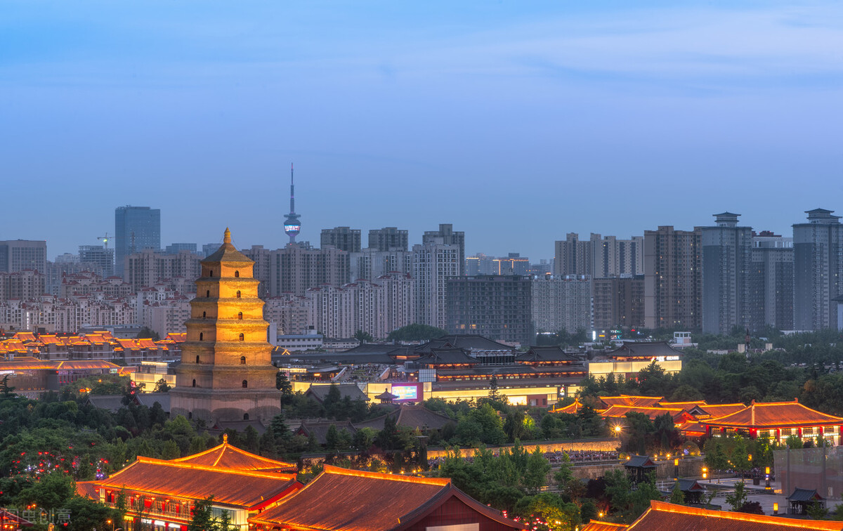 未来十年最好的商业模式到底是什么？