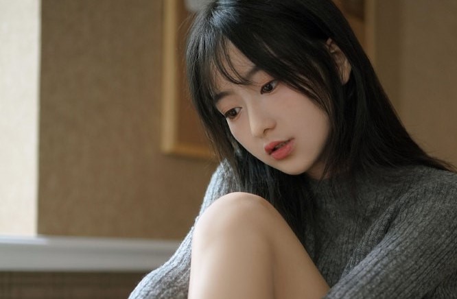 男生追女生的十大禁忌，中一条都会直接落选