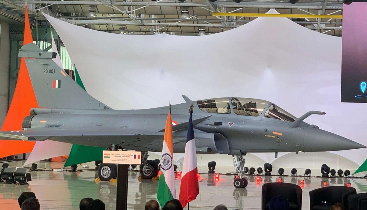 �������ײ��ײ�������£����̽����ģ�ͣ�������ʽ������������