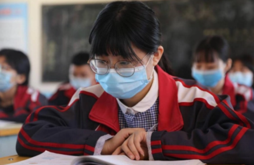 2022届考生“喜从天降”，只要符合条件，有望被高校“降分录取”