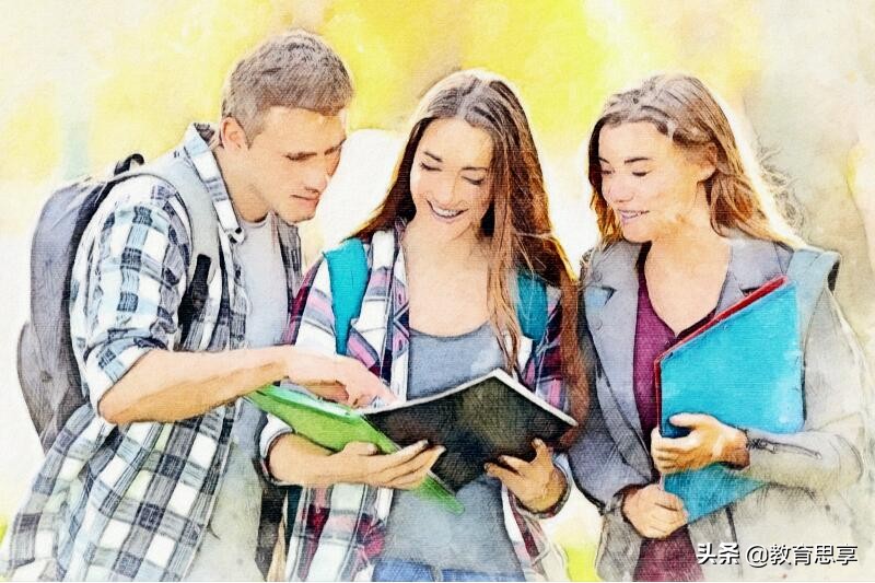 中国学生申请剑桥大学或牛津大学，应该做好哪些准备？