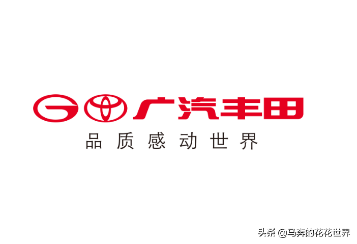 13万买哈弗H6车主想不通：为何多花10万买威兰达？算笔账就明白了