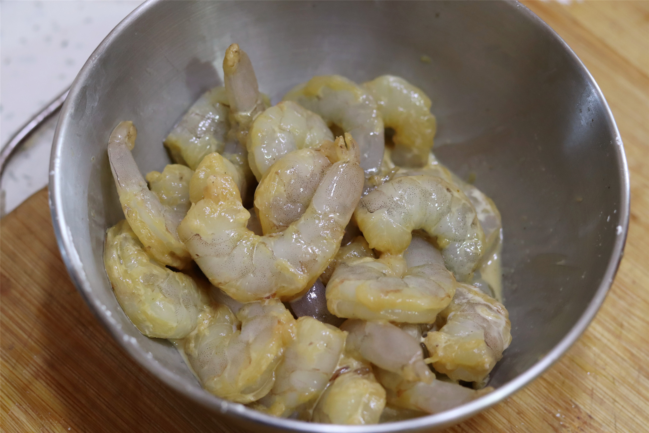 陽春三月，推薦8道“黃金菜”，營養豐富，順應季節，舒坦過春天