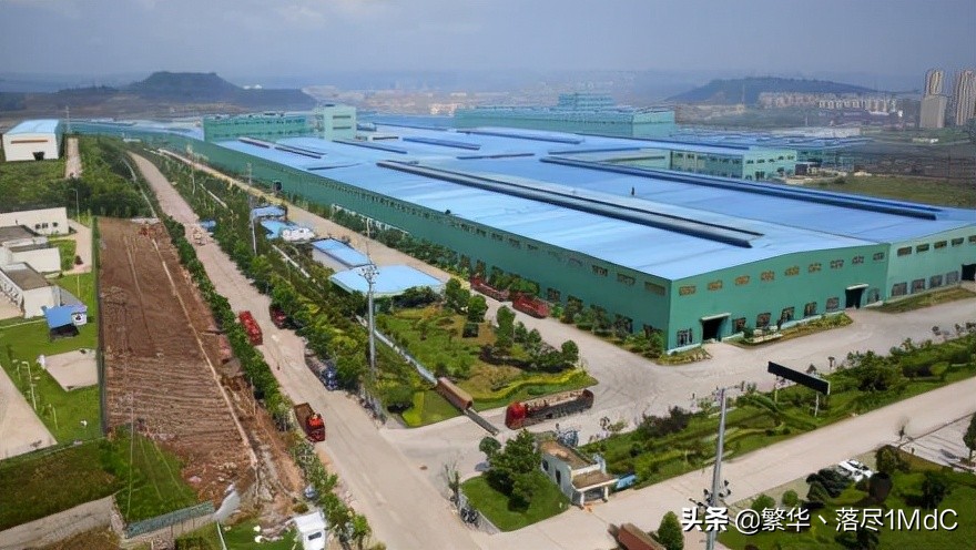 涪陵区（重庆市下辖区）