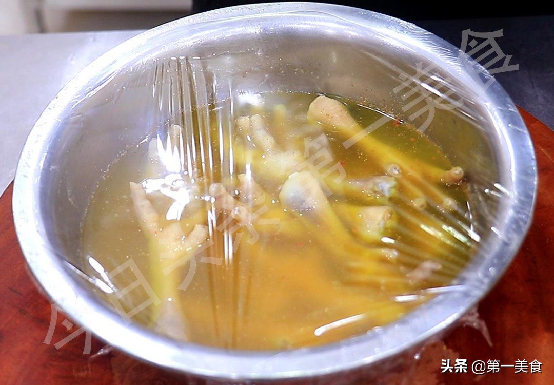 菜谱家常菜做法视频,美食做法大全菜谱视频