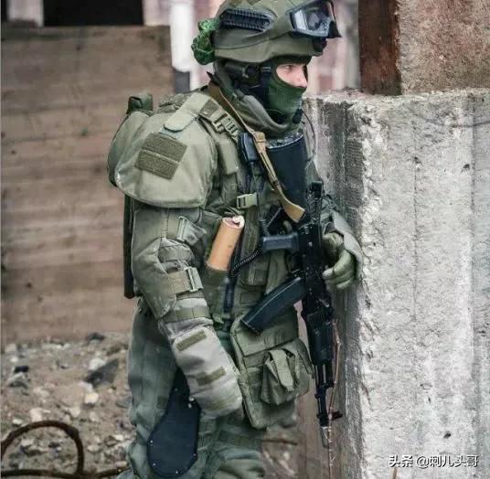 使命召唤8生存模式：虽然很肝，但是真香