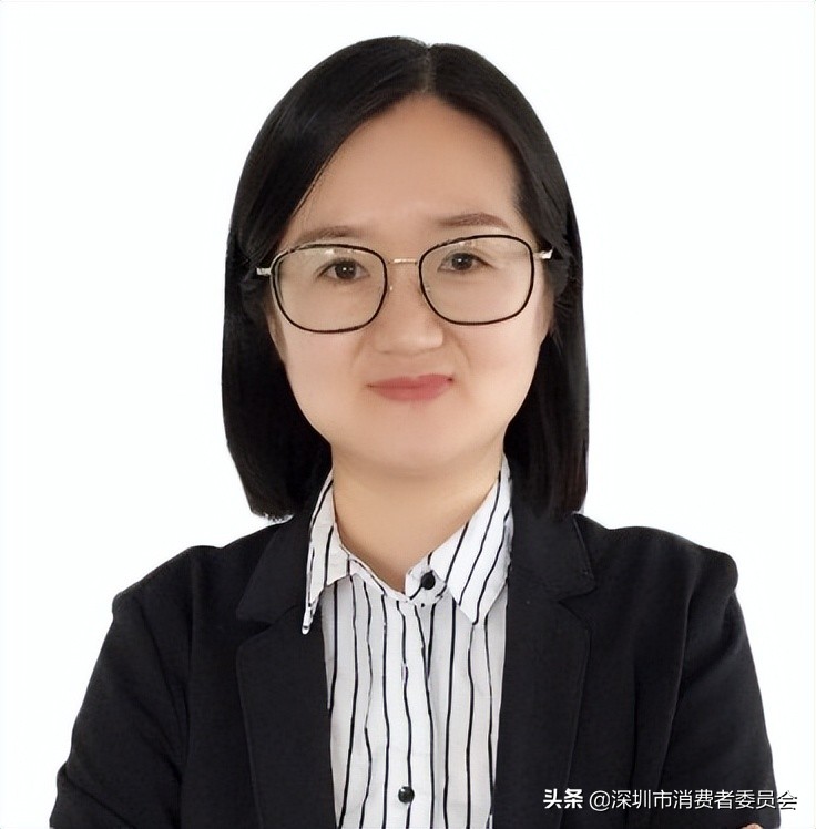 純棉、亞麻、滌綸的衣服人人有，但你可能分不清！