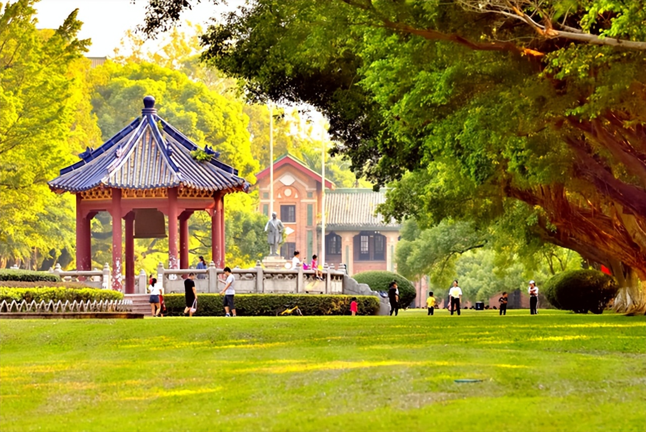 拒绝北交大，复读8年只为清华的“高考疯子”吴善柳，现状如何？