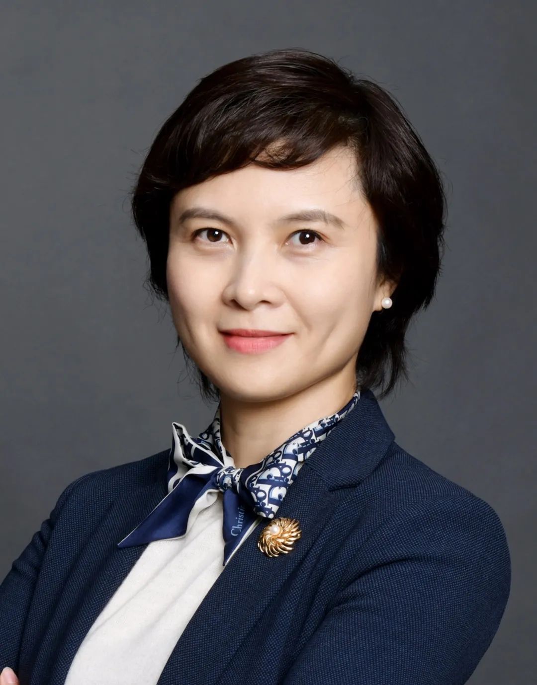 关爱女性，从这门课开始！