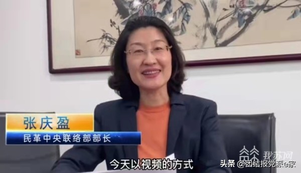 由《春江花月夜》诵读谈中华经典鉴赏
