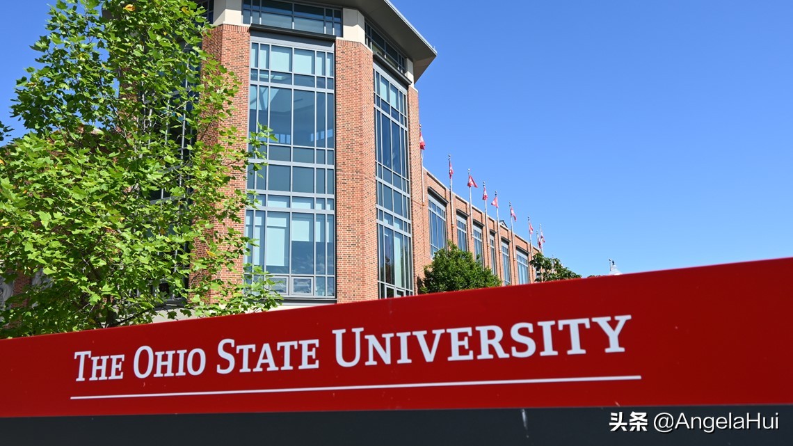 美本录取失利？转学了解一下