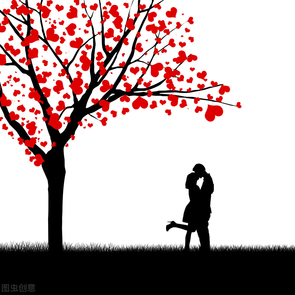 大學詩稿：深愛