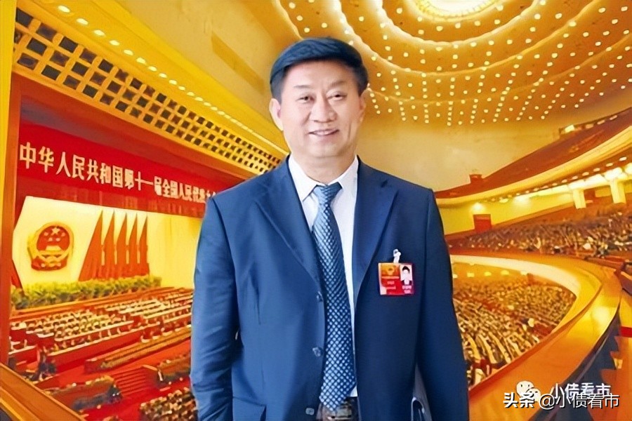 短期偿债压力大，新凤祥集团资金链受到严峻考验