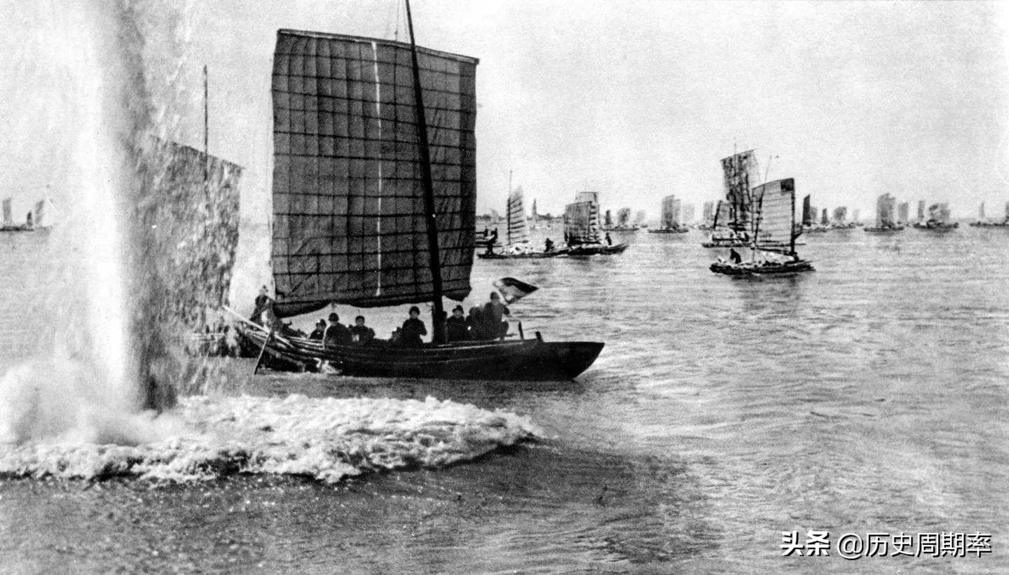 2003年，第23集团军撤编，所属各部去向何处？北部战区留有其火种