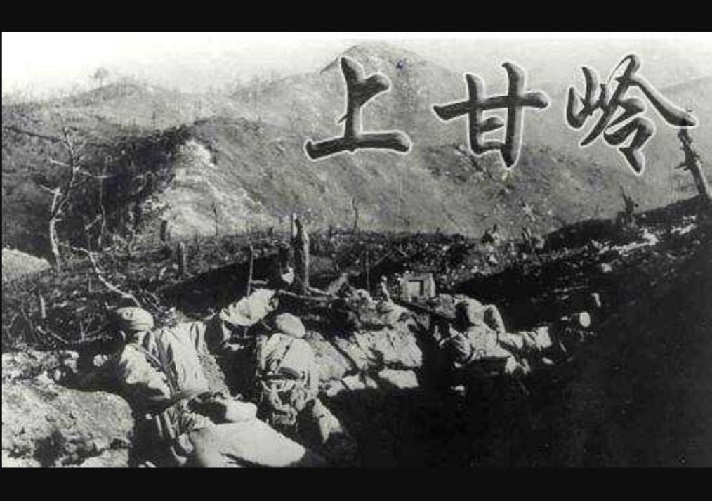 53年秦基伟第一次见毛主席，就撒了一个谎，可是也因此吃了苦头