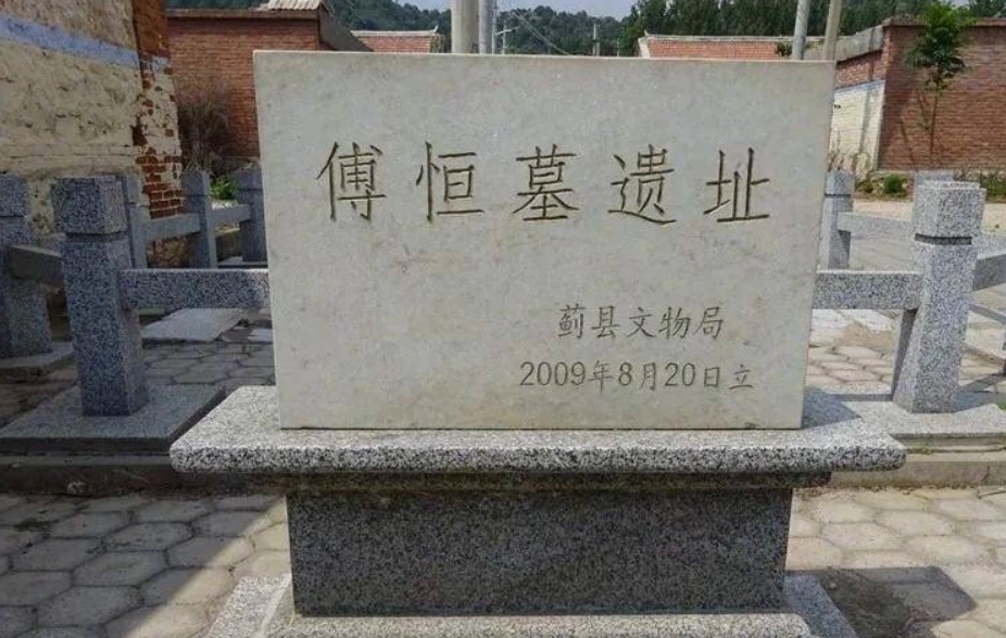 傅恒：6年连升9级，立3大奇功，48岁戛然而逝，乾隆含泪祭英雄