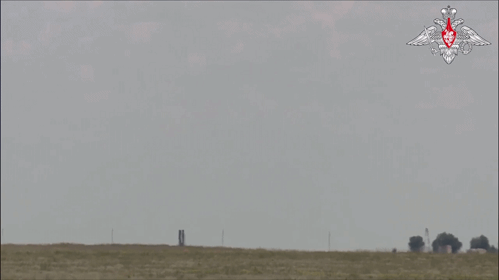 ����˹������������ӡ���ṩS-500����Э�����������Ǳͧ