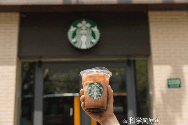 这就是资本家，他们的手段让人叹为观止！20多年前，依维柯推出了一款经典面包车