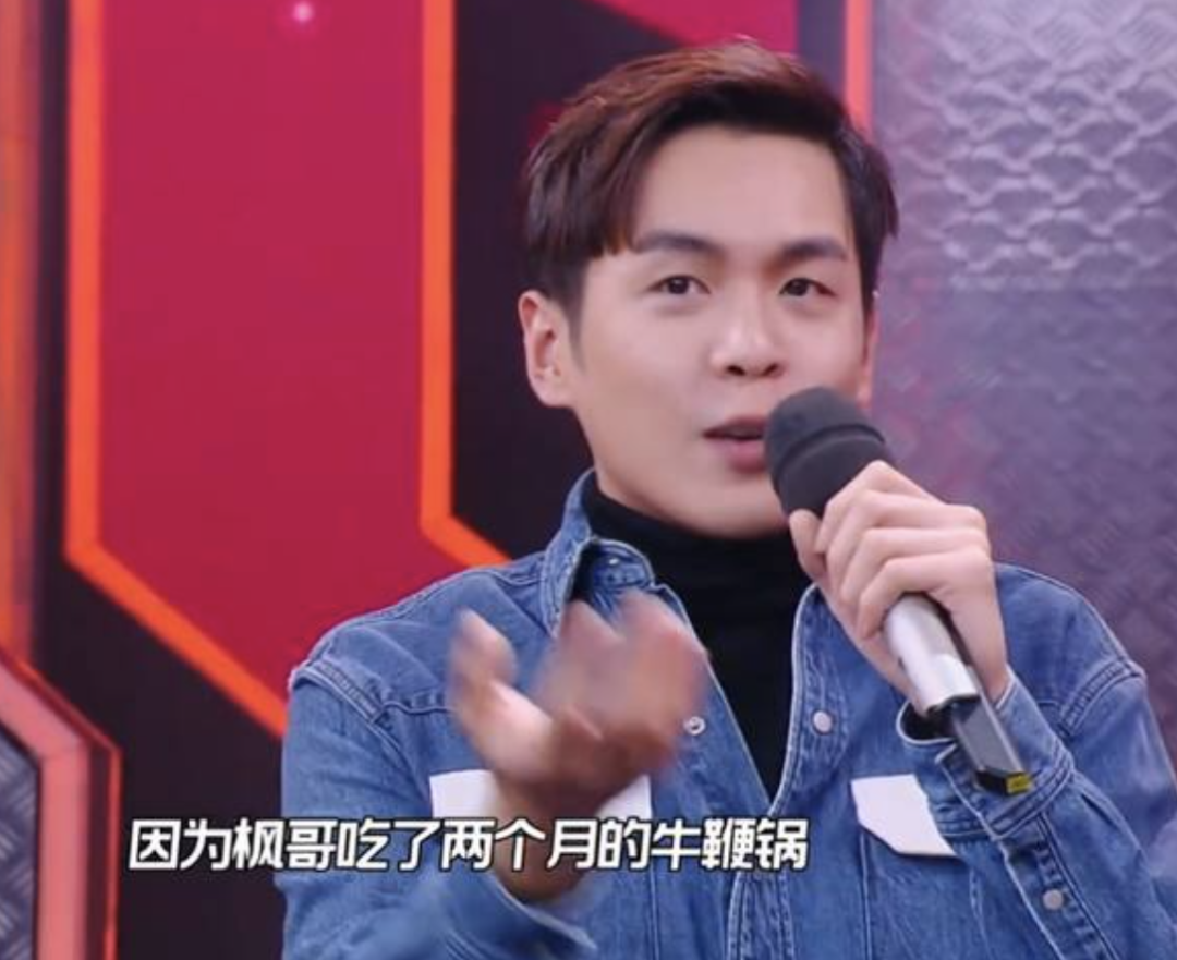 8位私生活混乱的明星，有人当街小便，有人待业在家，星途大毁