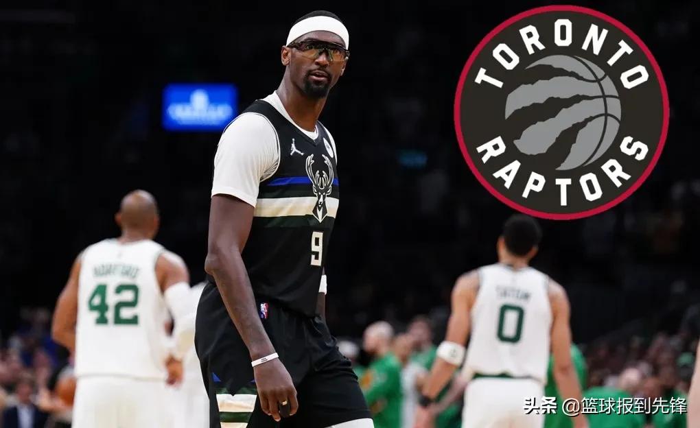 美媒预测NBA前30名自由球员的签约地点