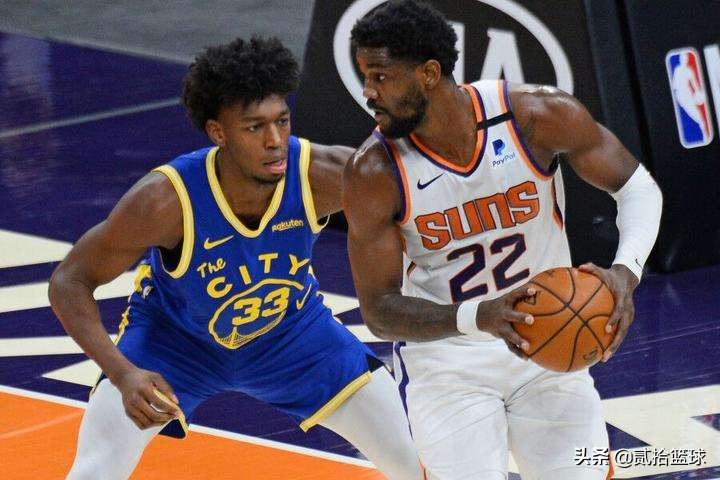 nba西部球队有哪些队午(NBA西部本赛季局势逐渐明朗，14支球队分4个梯队，湖人是X球队)