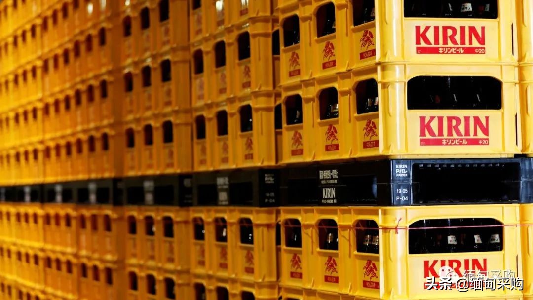 仰光市长称将在公园和高级住宅区内建设电动汽车充电桩