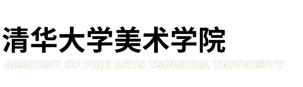 联考初选线多少？美院复试大撞车？校考路况了解下