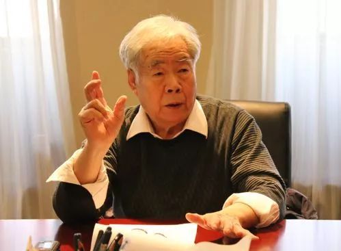 光明日报：掌握唯物论，是破除封建迷信的法宝