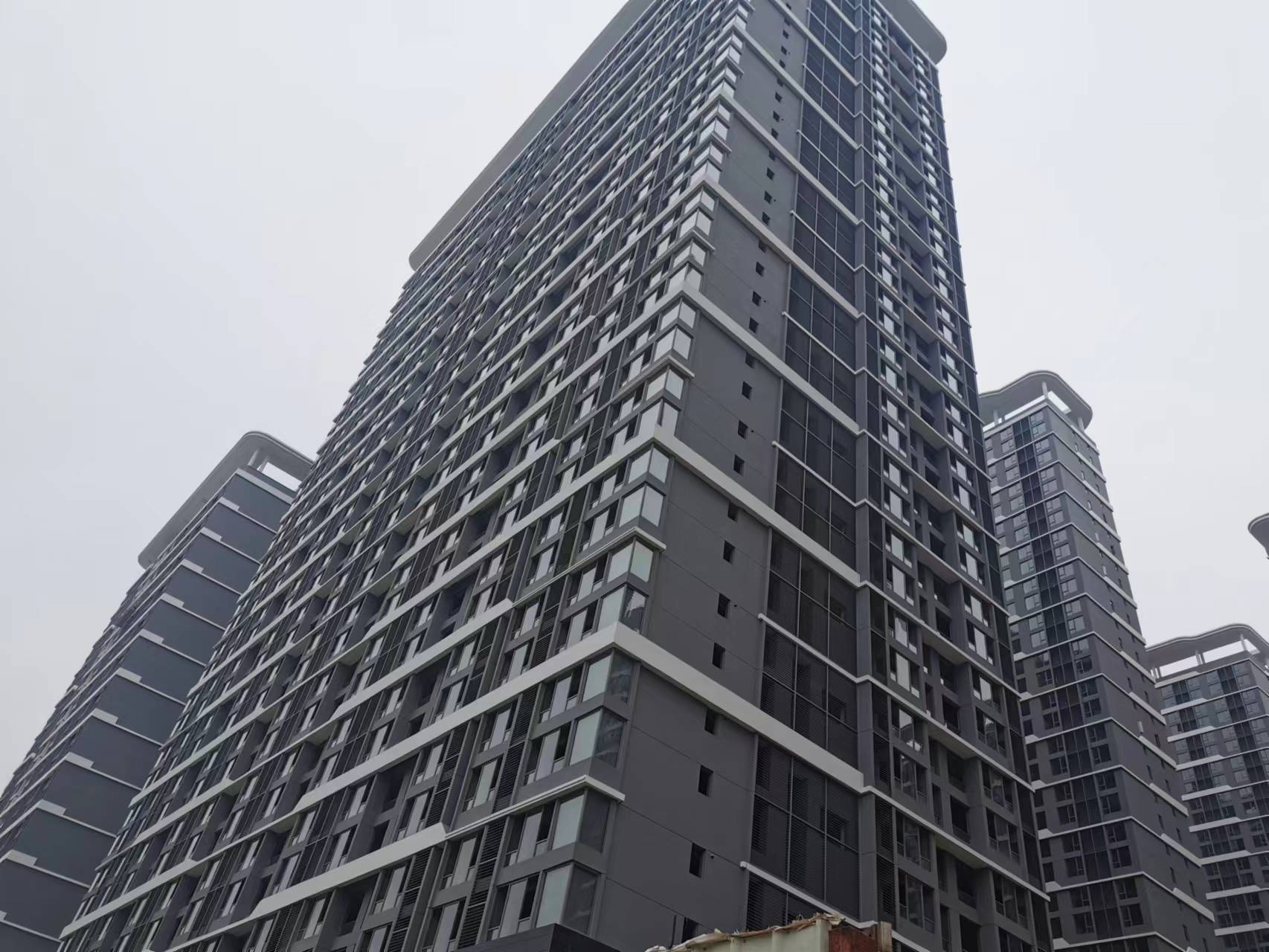 一铺养三代，实地测评闽越水镇商铺，占地75万方，值不值得买