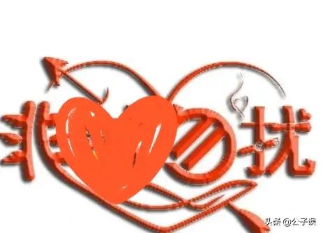 孟非情史，和《非诚勿扰》里的奇葩女嘉宾们