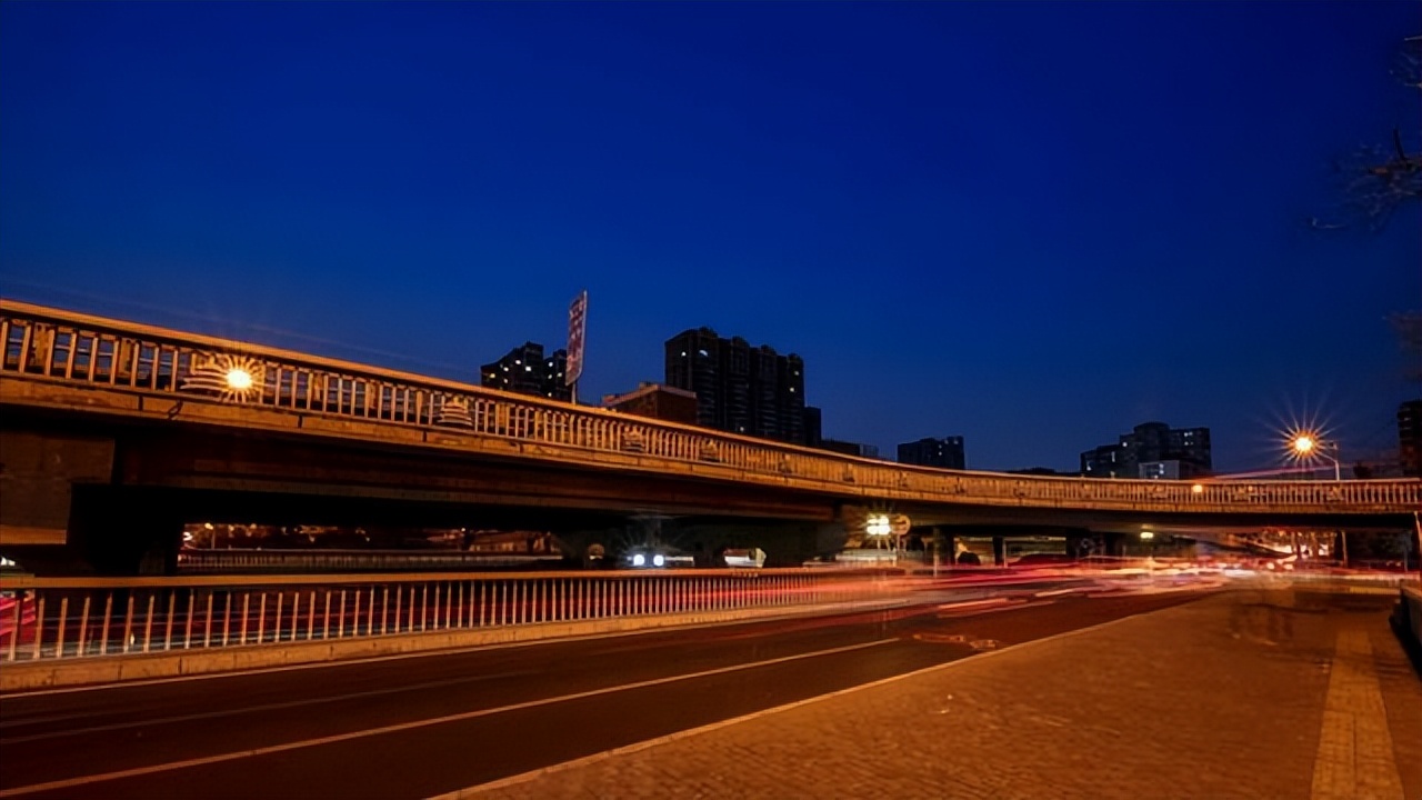 用GPE指标发掘新能源等板块的优质标的