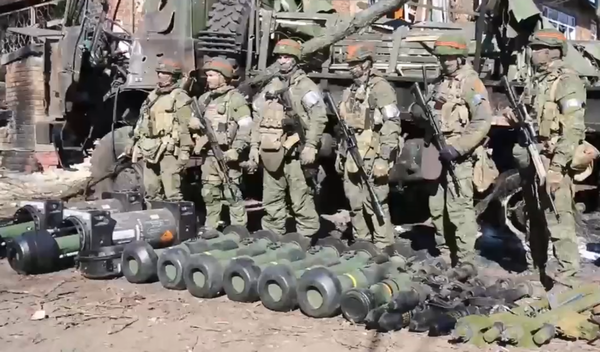 ����Ӷ�����ڿ���Ϸˣ����������ǿ����ս������������ǧ�����