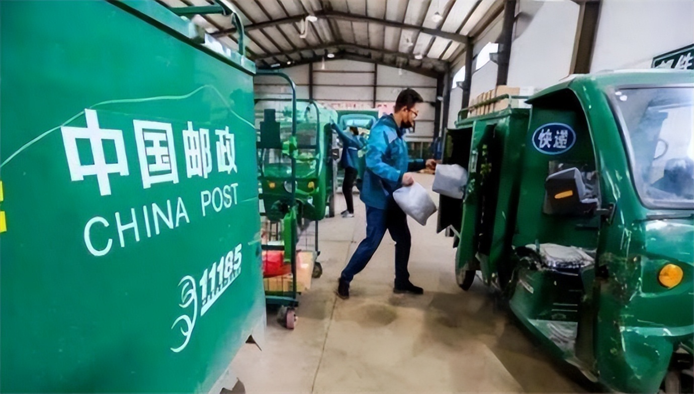 關于阜外醫院號販子掛號,圈子口碑最好100%有號用實力辦事，方便每一位患者的信息