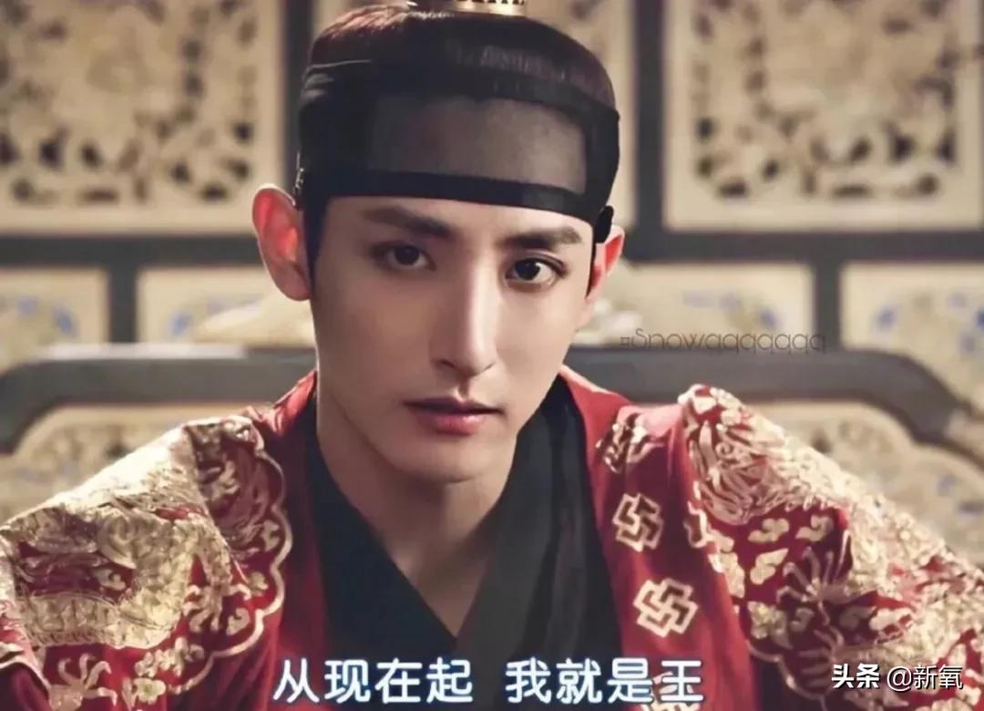 为什么传统审美都不喜欢薄嘴唇?