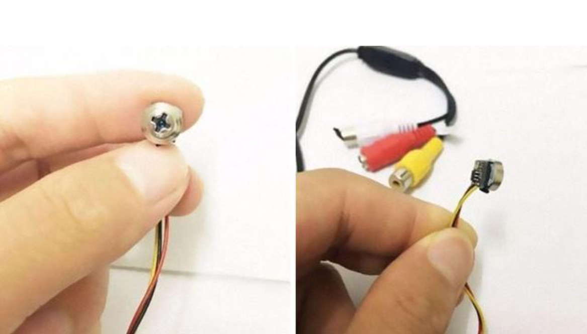 为何被拐卖的女大学生很少有人逃出来？