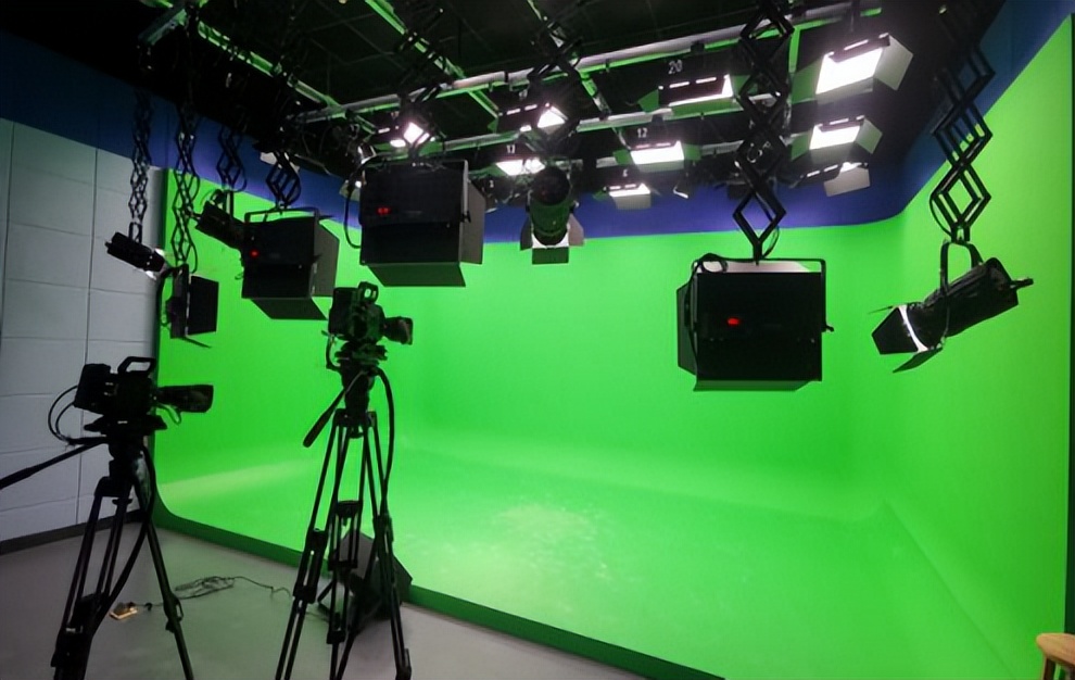 高考生看过来 | 广州华立学院（原广东工业大学华立学院）十大看点