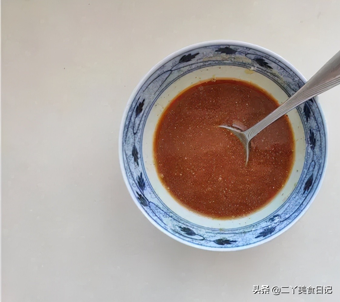 全家福的做法,全家福的做法大全家常竅門