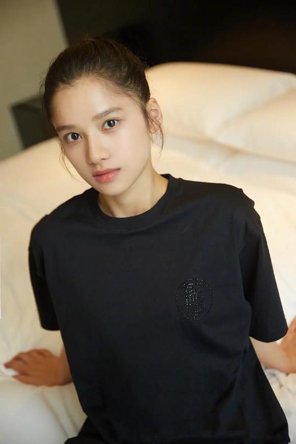 真佩服陈坤和周迅的眼光