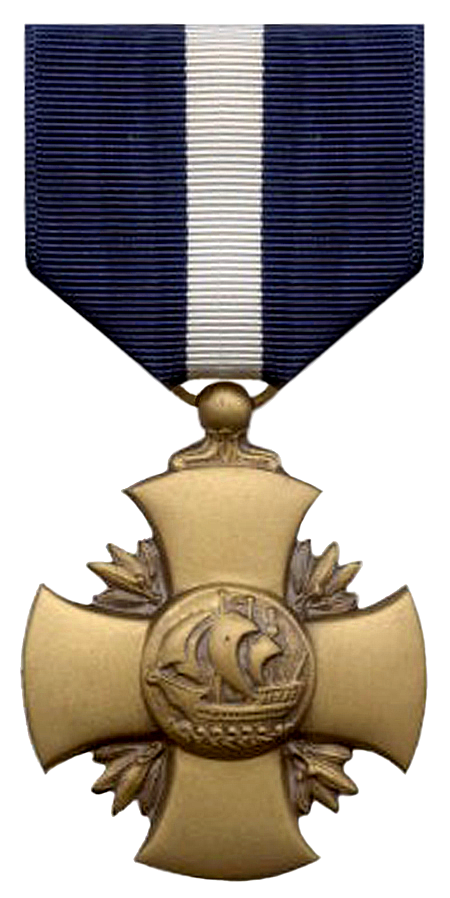 美国海军陆战队